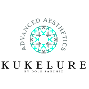 formaciones.kukelure.es