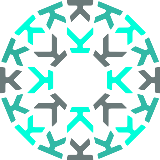 Taller de Facial Fitness