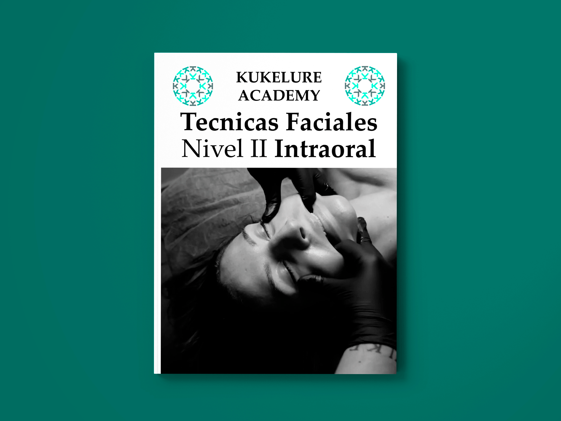 Técnicas Faciales Nivel II Intraoral
