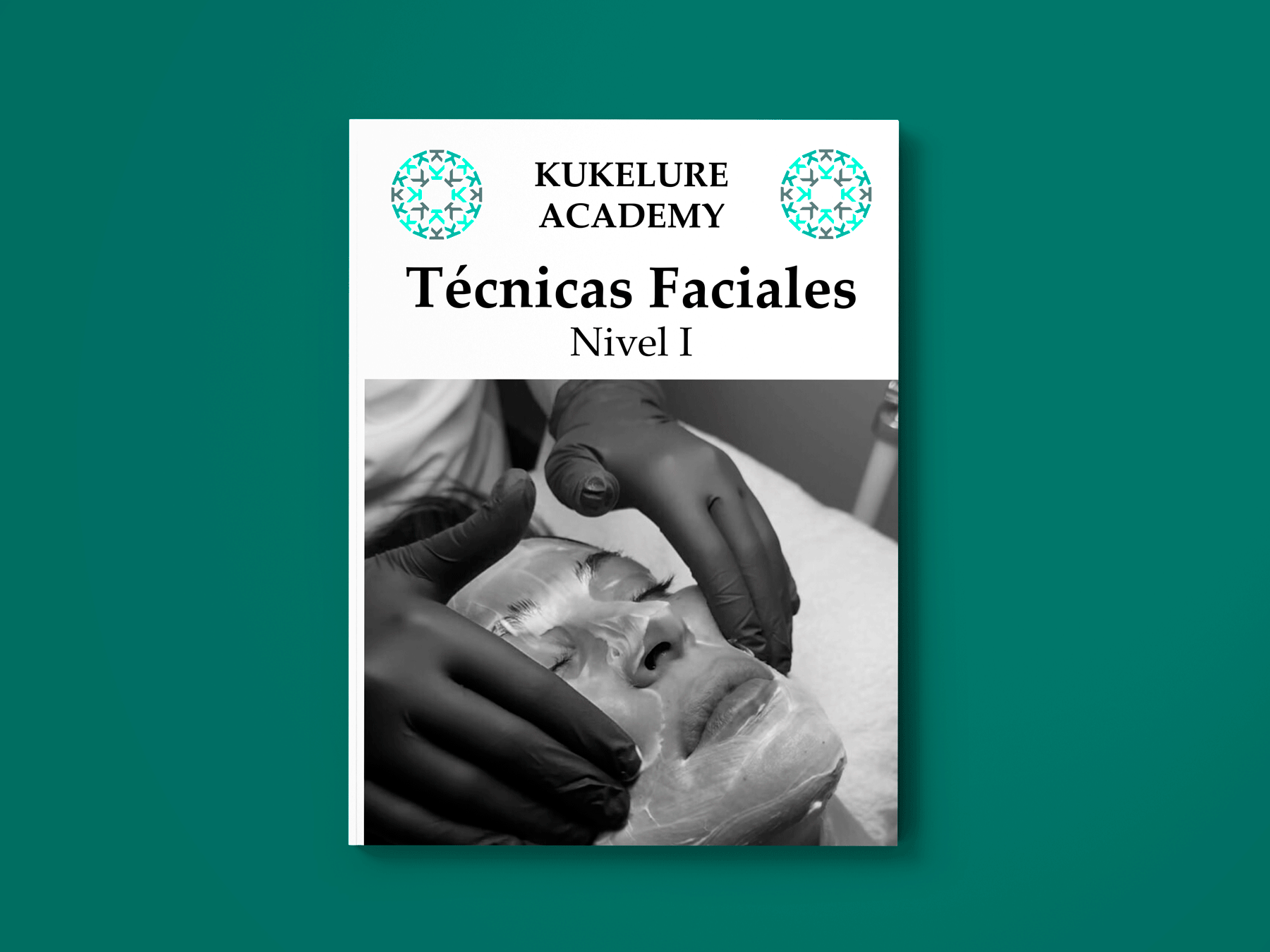 Técnicas Faciales Nivel I